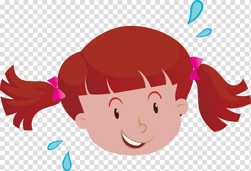 Happy Kid Happy Child, Forehead, Tooth, Lips, Skin transparent background PNG clipart
