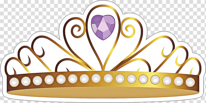 Crown, Walt Disney Company, Drawing, Prince, Princess transparent background PNG clipart