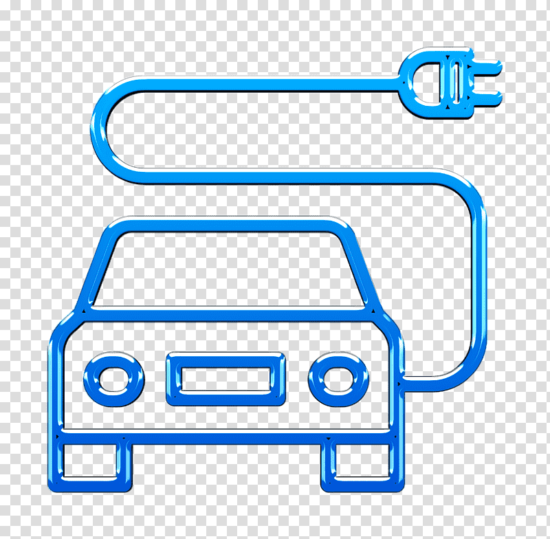 Car Service icon Car icon, Car Wash, Automobile Repair Shop, Car Dealership, Truck transparent background PNG clipart