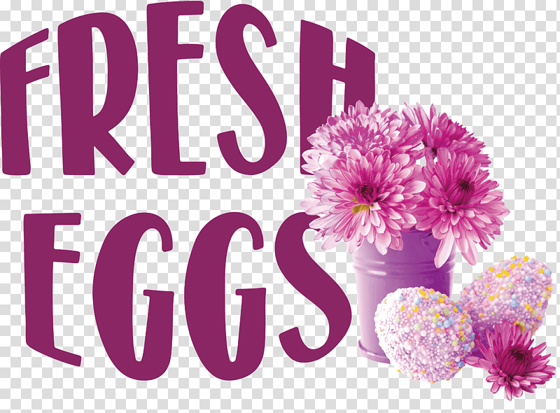 Fresh Eggs, Floral Design, Cut Flowers, Petal, Lilac M, Meter transparent background PNG clipart