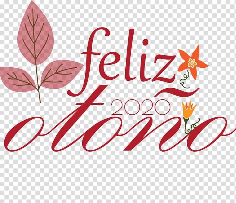 feliz otoño happy fall happy autumn, Inder Guarne, Logo, Petal, Text, Area, Line, Meter transparent background PNG clipart