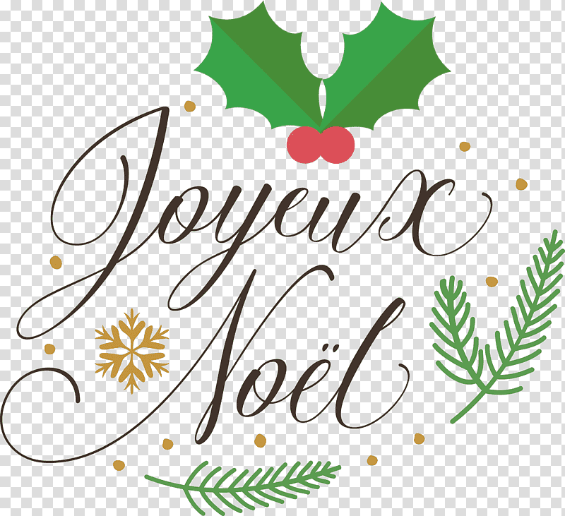Joyeux Noel Noel Christmas, Christmas , Xmas, Christmas Day, Christmas Truce, Christmas Tree, Drawing transparent background PNG clipart