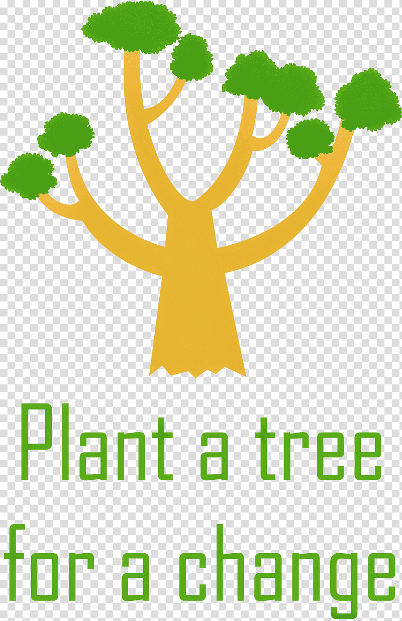 Plant a tree for a change arbor day, Drawing, Colossus Of Rhodes, Logo, Dog, Painting transparent background PNG clipart