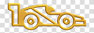 Speed icon Formula 1 Car Facing Right icon Transport lines icon, Transport Icon, Driving, Kia Sportage, Logo, Symbol, Driving Simulator transparent background PNG clipart thumbnail
