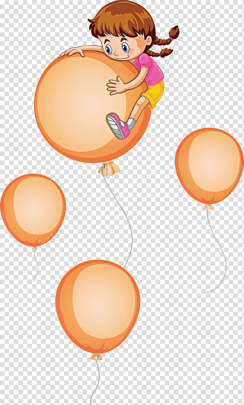 Balloon, Hot Air Balloon, Water Balloon, Watercolor Painting, Birthday
, Drawing, Balloon Modelling, Bunch O Balloons transparent background PNG clipart