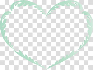 heart blog gesture pink / love for, Wedding Frame, Classic Frame, Vintage Frame, Watercolor, Paint, Wet Ink, Pink  Love For transparent background PNG clipart thumbnail