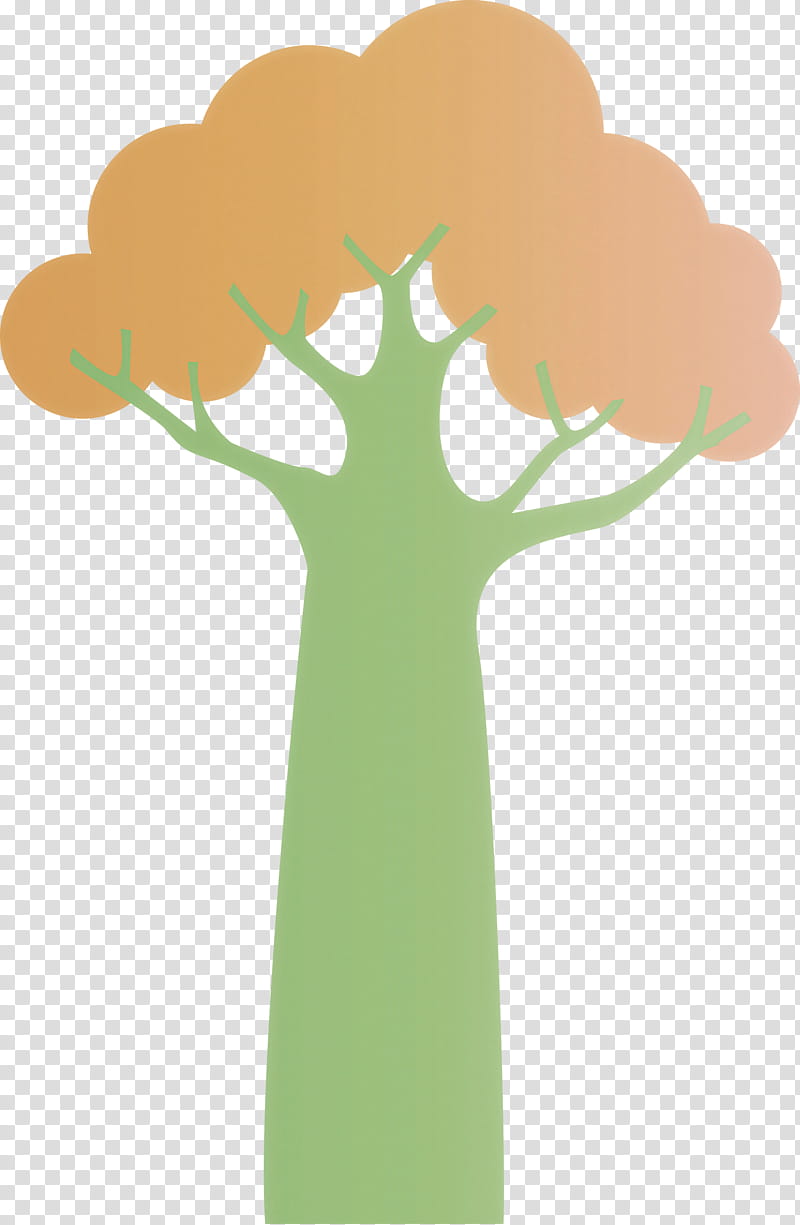 Pixel art, Cartoon Tree, Abstract Tree, Silhouette, Drawing, Abstract Art, Line Art, Watercolor Painting transparent background PNG clipart