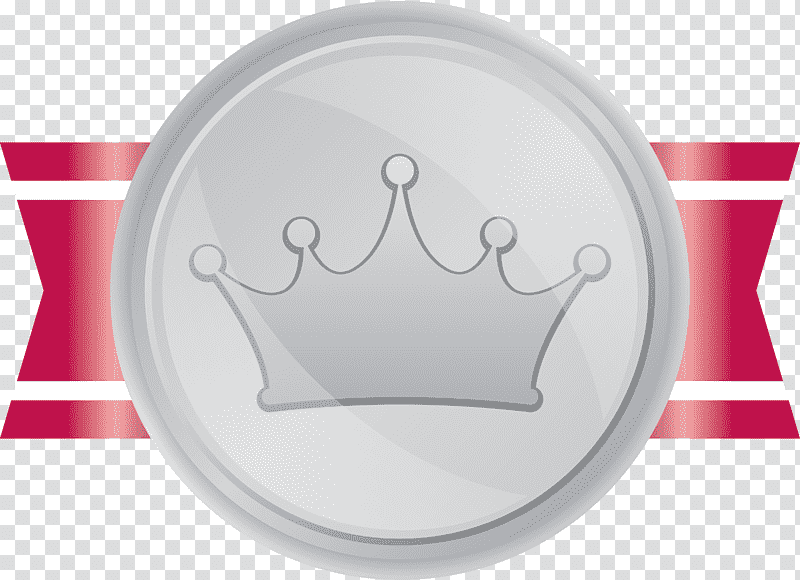 Silver Badge Award Badge, Logo, Emblem, Gesture, Symbol, Google Logo transparent background PNG clipart