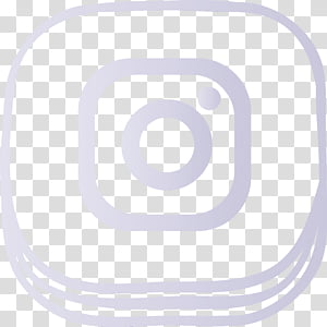 instagram logo icon watercolor paint wet ink transparent background PNG clipart thumbnail