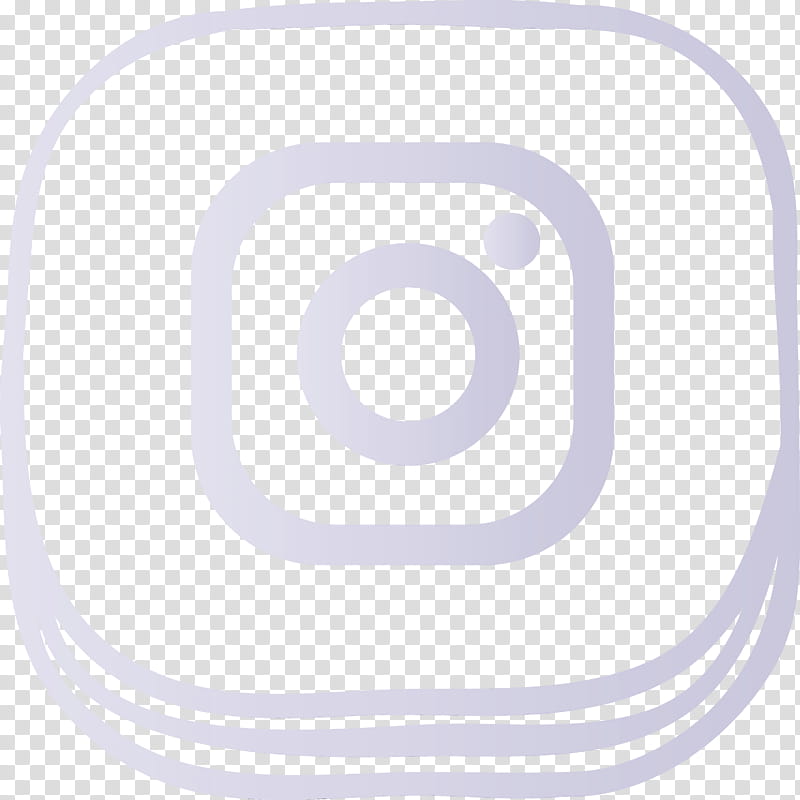 instagram logo icon watercolor paint wet ink transparent background PNG clipart instagram logo icon watercolor paint wet ink transparent background PNG clipart