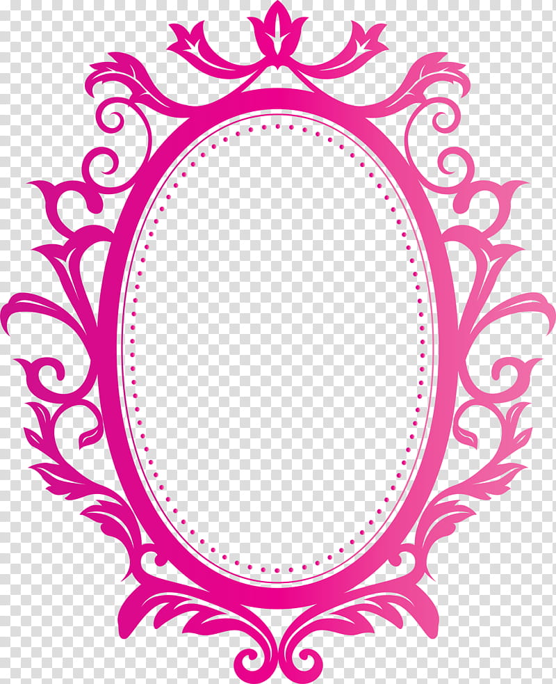 Oval Frame, Web Design, Visual Arts, Blog, Data transparent background PNG clipart