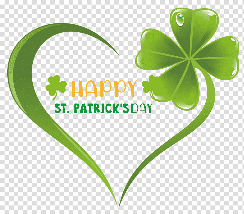 Buy HOWAF St. Patrick's Day Tattoo (326Pcs), Lucky Irish Green Glow in the  Dark Temporary Tattoos Shamrock Tattoos for Man Women Kids Gift St  Patrick's Day Decorations Accessories Online at desertcartINDIA