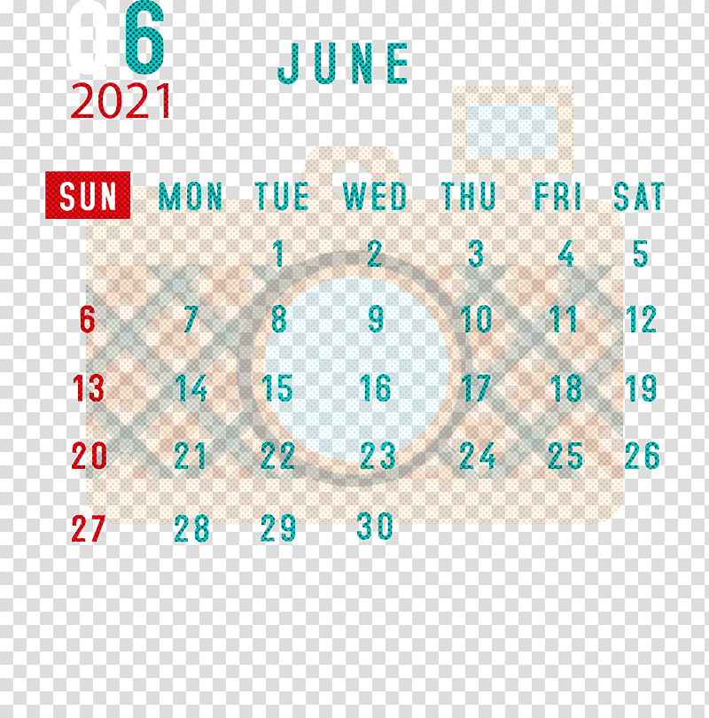 June 2021 Calendar 2021 Calendar June 2021 Printable Calendar, Meter, Line, Diagram, Number, Microsoft Azure, Mathematics transparent background PNG clipart