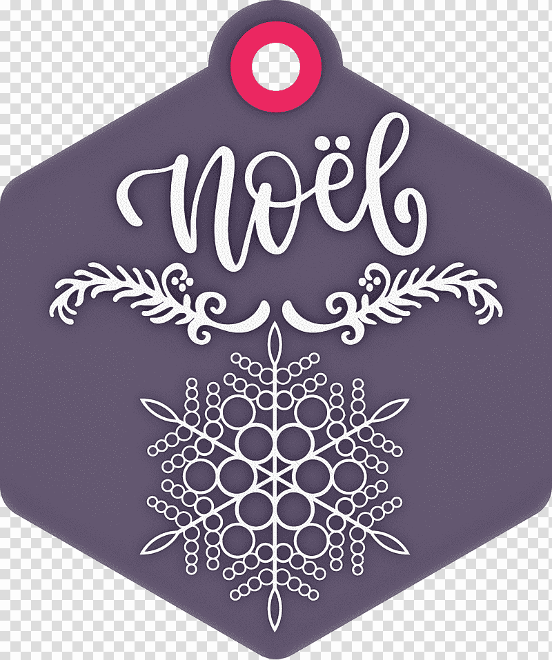 Merry Christmas Noel, Christmas Ornament M, Youtube, Meter, Rickrolling, Mean, Can I Go To The Washroom Please transparent background PNG clipart