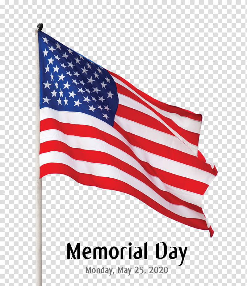 Memorial Day, Flag, Flag Of The United States, Flag Pole, Flags Of The Confederate States Of America, Union Jack, Flag Of Liberia, Flags Of The World transparent background PNG clipart