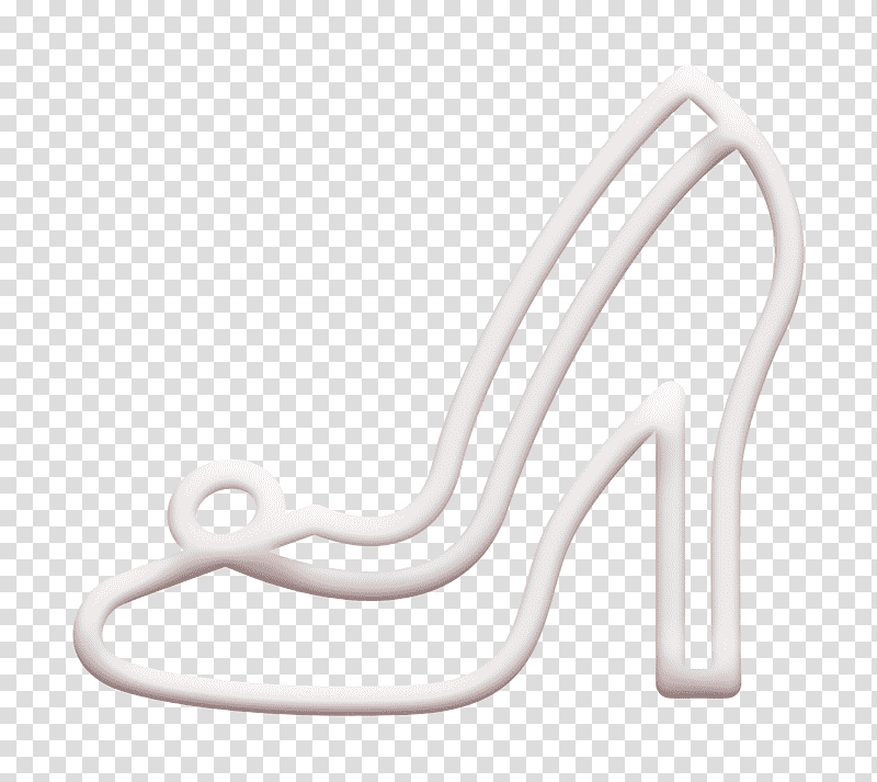 Our wedding icon Bridal Shoe icon Bride icon, Fashion Icon, Poster, Keep Calm And Carry On, Logo, Text transparent background PNG clipart