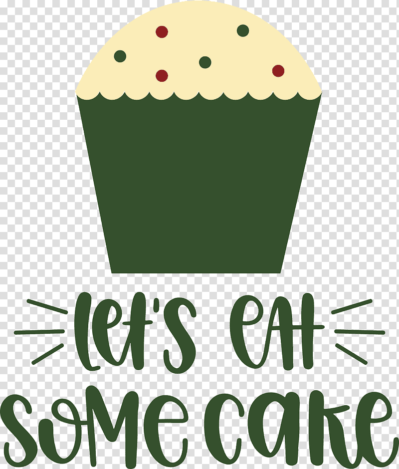 Birthday Lets Eat Some Cake Cake, Birthday
, Bathroom, Typography, Logo, Cricut, Fishing transparent background PNG clipart