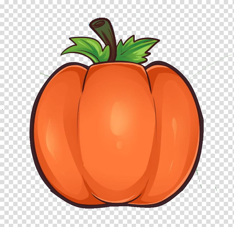 Halloween Pumpkin Face, Drawing, Halloween , Tutorial, Jackolantern, Howto, Cartoon, Winter Squash transparent background PNG clipart