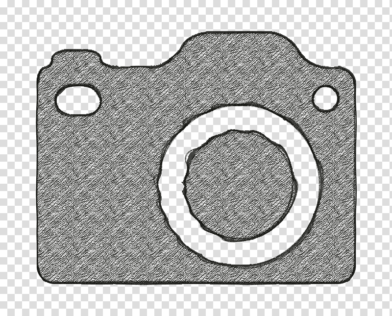 graphy icon grapher camera icon Universal 09 icon, Icon, Multimedia Icon, Car transparent background PNG clipart