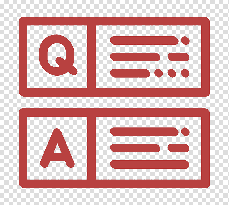 QA icon Online Learning icon, Logo, Number, Meter, Kotipizza, Mathematics, Geometry transparent background PNG clipart