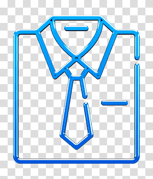 Uniform Shirts PNG Transparent Images Free Download