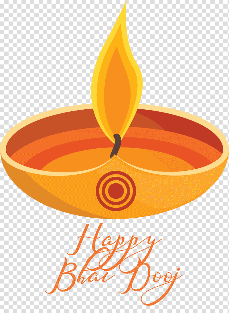 Bhai Dooj, Online Shopping, Logo, Tangible Good, Internet, Incense, Orange Sa transparent background PNG clipart