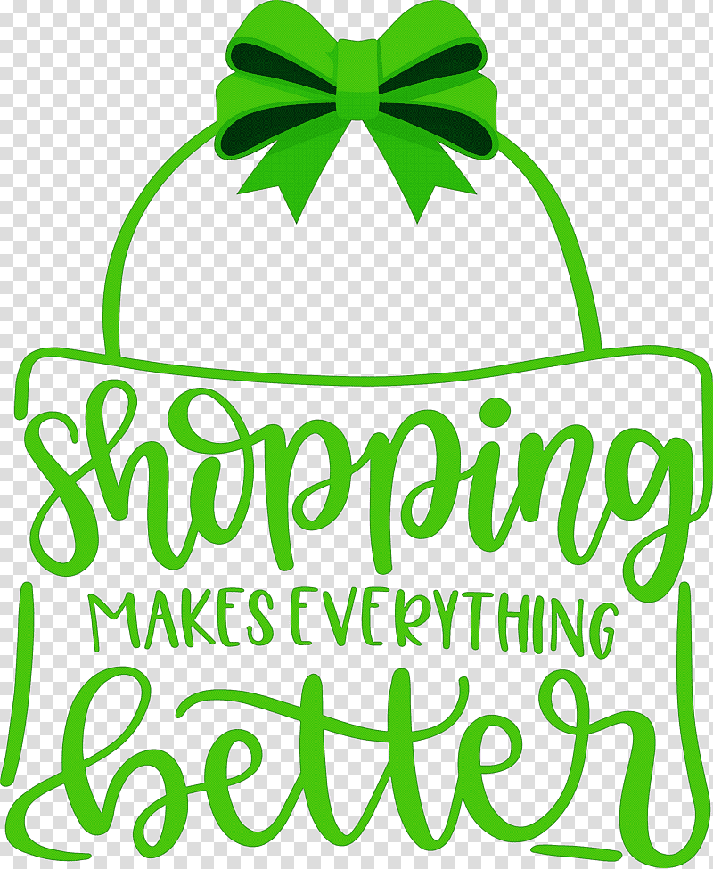 Shopping Fashion, Shopping Bag, Free, Tote Bag, Handbag, Clothing, Money Bag transparent background PNG clipart
