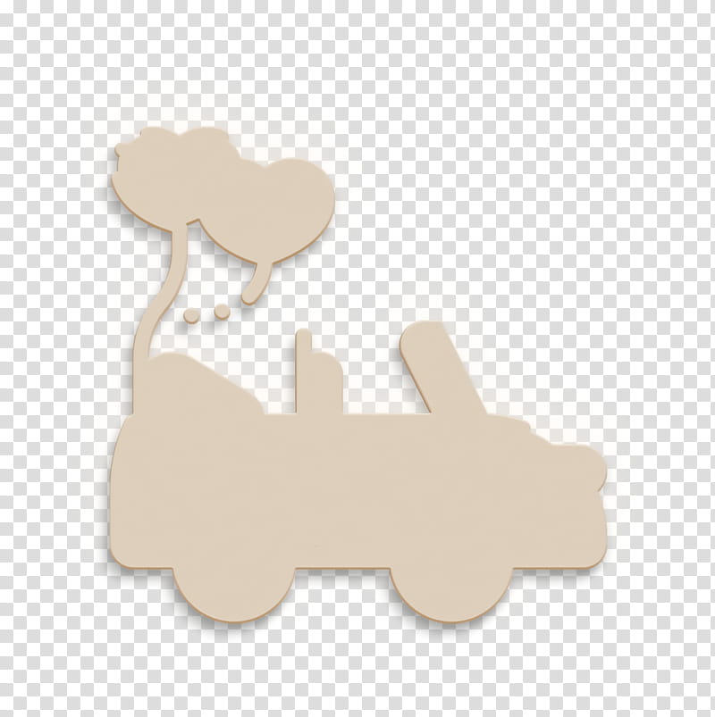 Car icon Wedding car icon Wedding icon, Cloud, Animation, Meteorological Phenomenon, Logo transparent background PNG clipart