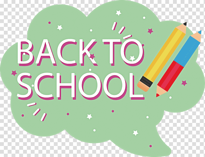 Back to School, Logo, Line, Meter, Windows 98, Mathematics, Geometry transparent background PNG clipart