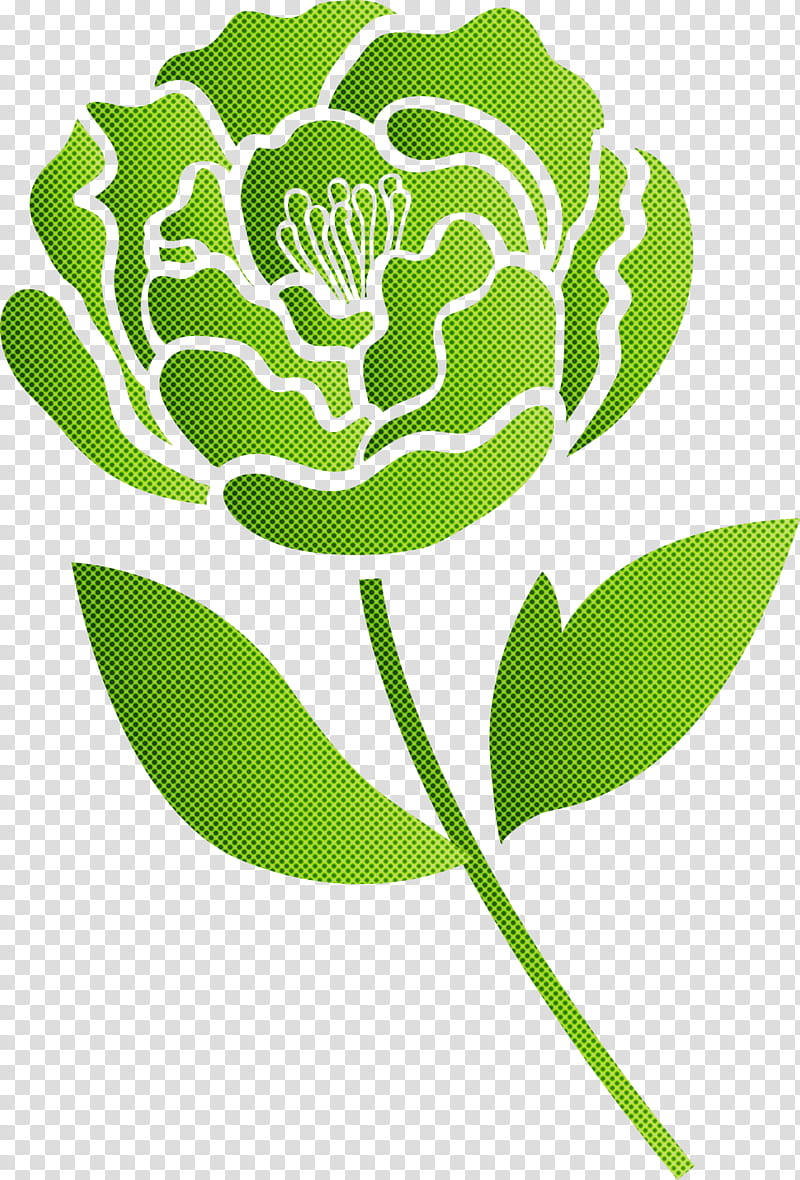 wedding invitation card flower save the date flower Party invitation flower, Green, Plant, Leaf, Rose, Pedicel, Petal, Logo transparent background PNG clipart