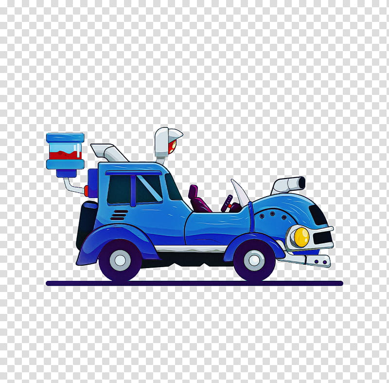 car van truck tow truck towing, Vintage Car, Classic Car, Commercial Vehicle, Transport, Model Car, Road transparent background PNG clipart