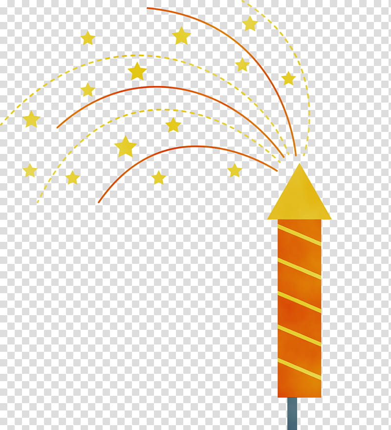 angle line point yellow area, Happy Diwali, Watercolor, Paint, Wet Ink, Mtree, Meter transparent background PNG clipart