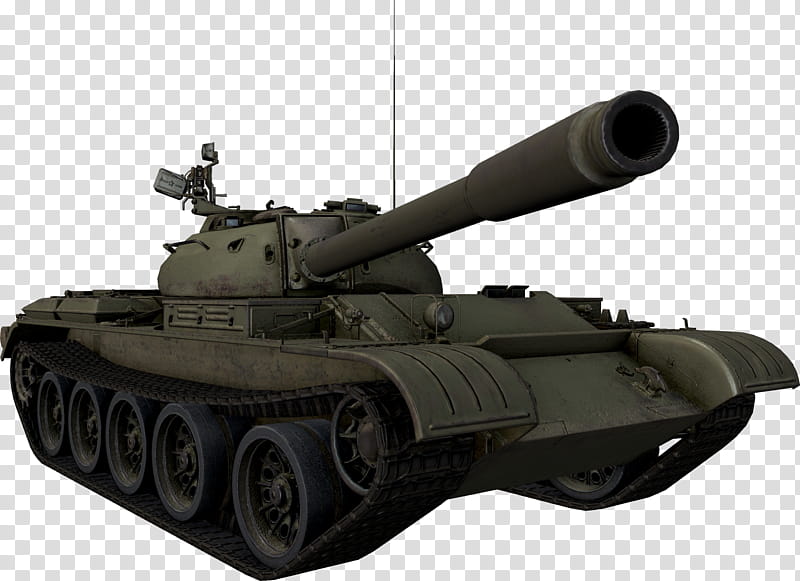 Gun, Churchill Tank, Artillery, Selfpropelled Artillery, Gun Turret, Vehicle, Selfpropelled Gun, Combat Vehicle transparent background PNG clipart