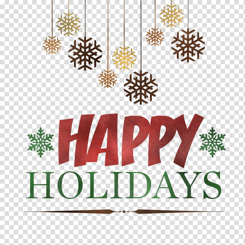 Christmas tree, Christmas Ornament, Snowflake, Logo, Christmas Day, , Line M Concept, Mathematics transparent background PNG clipart