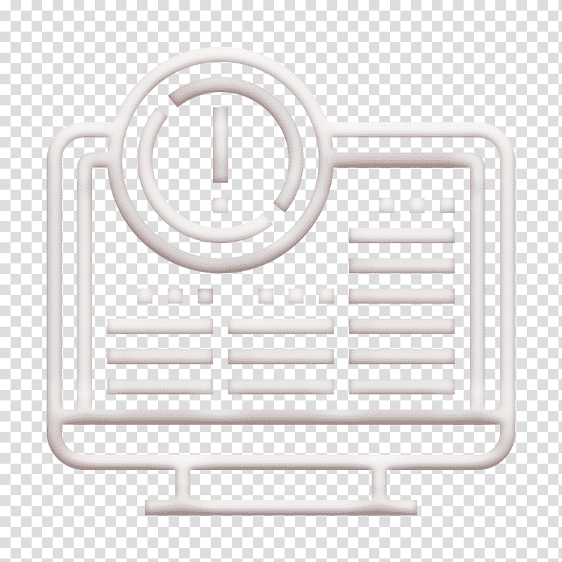 Data icon Cyber Robbery icon Security breach icon, Symbol, User Guide, Multimedia, Handbook, Guidebook, Hamburger Button transparent background PNG clipart