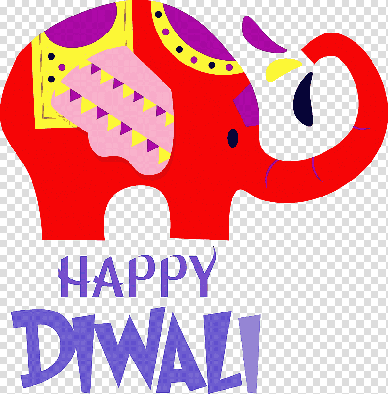 Happy Diwali Happy Dipawali, Logo, Line, Meter, Mathematics, Geometry transparent background PNG clipart