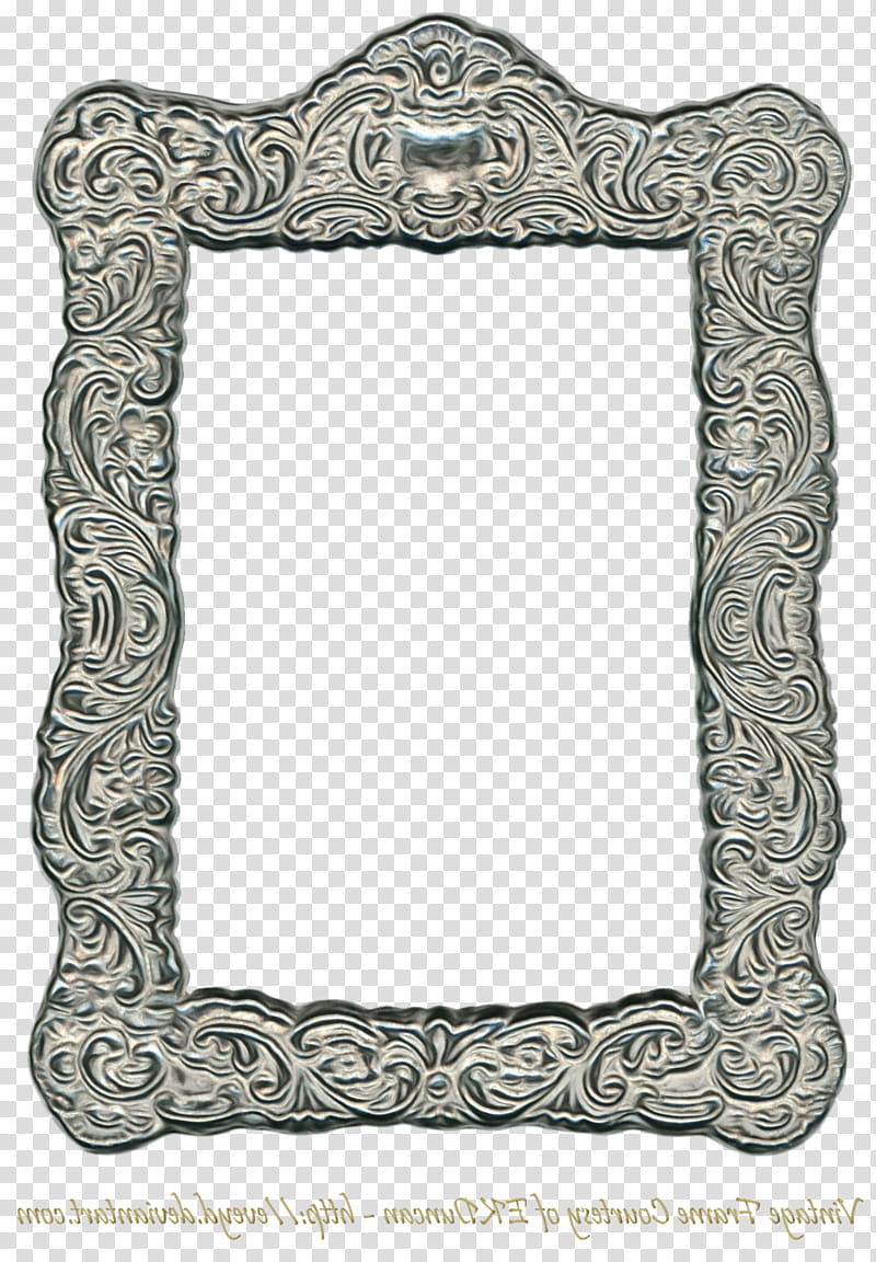 Wood Background Frame, Frames, Mirror, Frame Wood, Portrait, Fabindia Embossed Metal Frame, Wall Frame, Rectangle transparent background PNG clipart