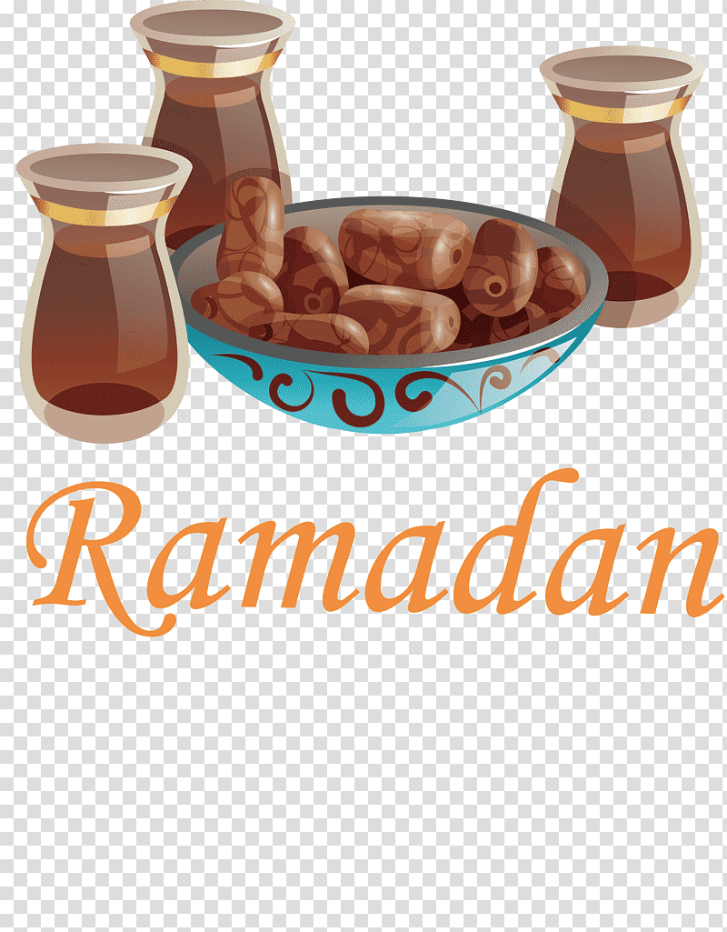 Ramadan, Chinese Cuisine, Neoseeker, Grilling, Restaurant, Menu, Delivery transparent background PNG clipart