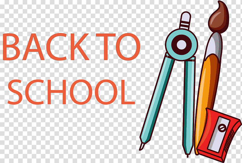 Back to School, William Fleming High School, School
, Education
, School District, National Primary School, Middle School transparent background PNG clipart