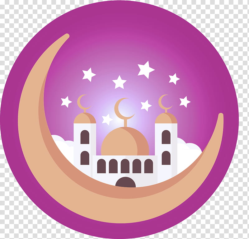 Ramadan Ramadan Mubarak Ramadan Kareem, Eid Alfitr, Eid Aladha, Islamic Art, Islamic Calligraphy, Fasting In Islam, Zakat Alfitr, Iftar transparent background PNG clipart