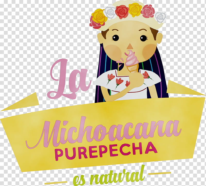 aguas frescas street food lemonade cucumber logo, Watercolor, Paint, Wet Ink, Bottled Water, La Michoacana Purepecha transparent background PNG clipart