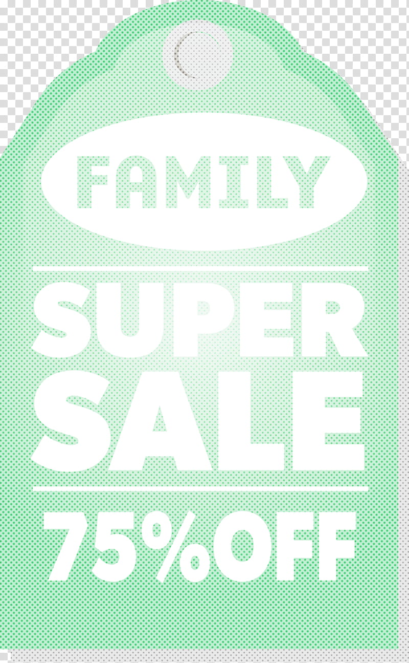 Big Sale Special Offer Super Sale, Logo, Labelm, Meter, Line, Area transparent background PNG clipart