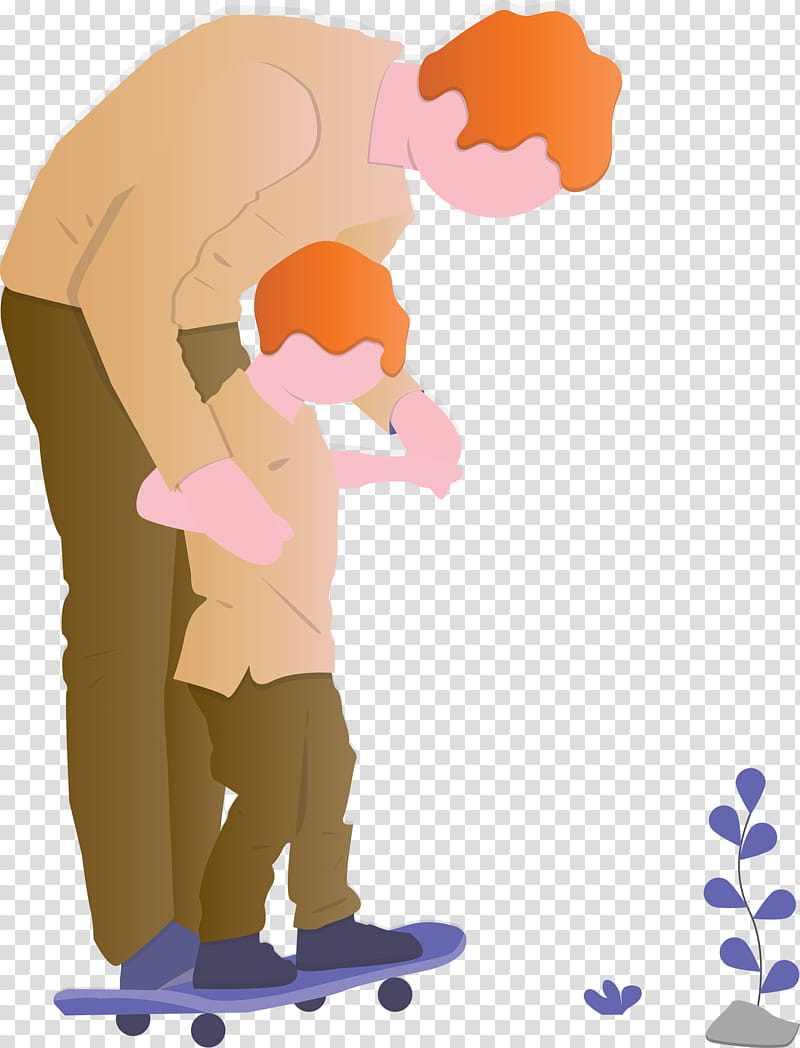 Father's Day Fatherhood man, St Georges Day, Holika Dahan, Ugadi, Gudi Padwa, Ram Navami, Tamil New Year, Bihu transparent background PNG clipart