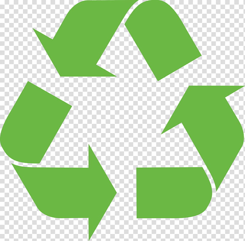 Eco Circulation Arrow, Green, Logo, Line, Symbol, Recycling transparent background PNG clipart