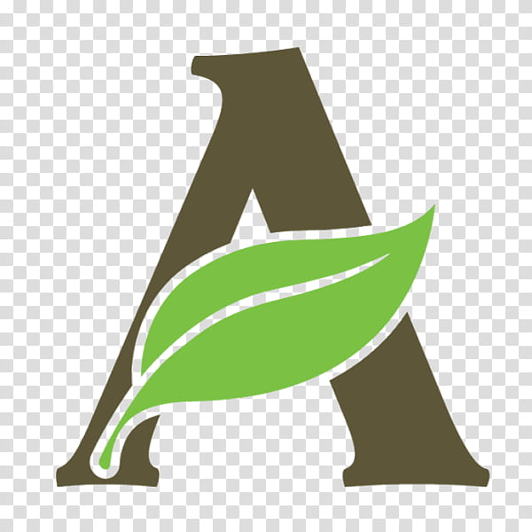 Green Leaf Logo, Serpukhov, Grassm, Zoonru, Medicine, Dentistry, Moscow, Avicenna transparent background PNG clipart