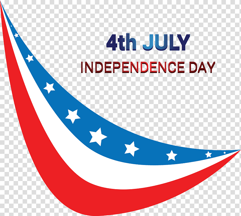 Fourth of July United States Independence Day, Logo, Design Statement, Text, Ptc F96 Transmission Filter Kit transparent background PNG clipart