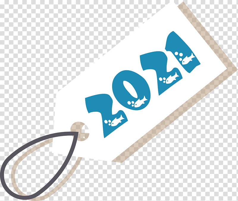 2021 Tag, Logo, Organization, Line, Meter, Glasses, Mathematics, Geometry transparent background PNG clipart