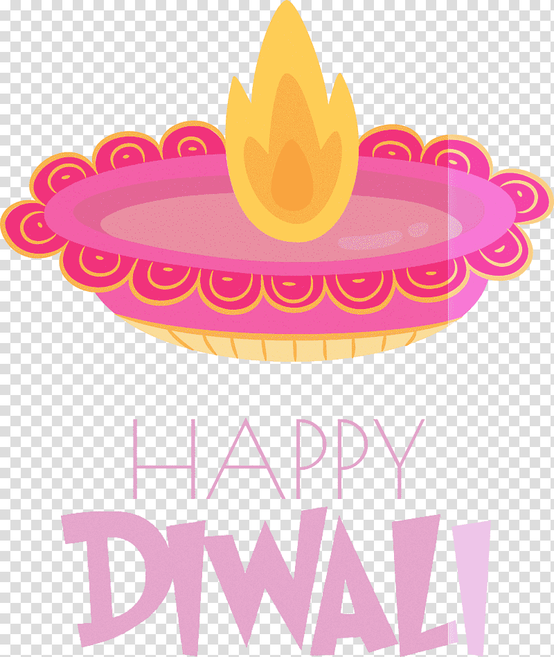 Diwali Dipawali Deepavali, Divali, Meter transparent background PNG clipart