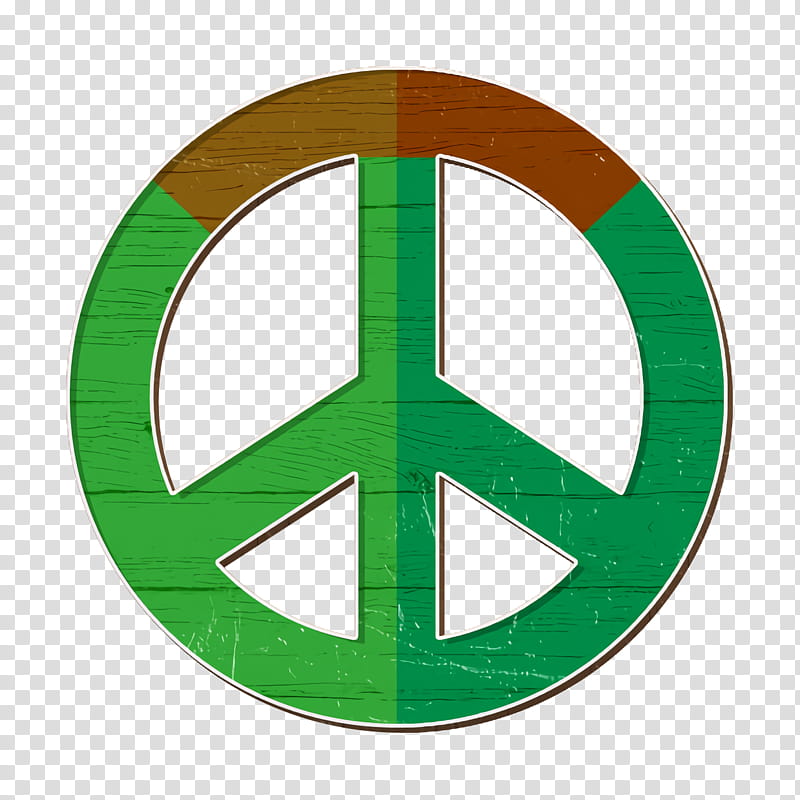 Shapes And Symbols Icon Reggae Icon Peace Icon Peace Symbols Hippie Peace And Love World