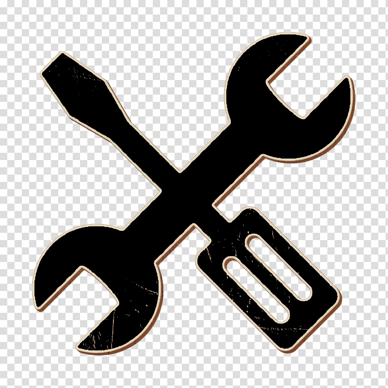 Mechanic Tools icon icon Repair icon, Technical Support Icon, Web Button, Icon Design, Computer transparent background PNG clipart